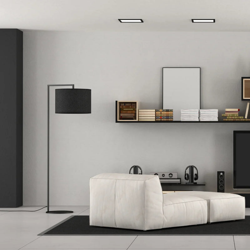Comment choisir son lampadaire design ?