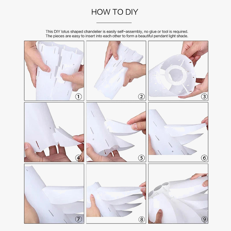 50-cm-lotus-lustre-suspension-abat-jour-bricolage-puzzle-lumi-res-moderne-abat-jour-pour-lumi-re-plafond-abat-jour-d-cor-int-rieur-4.png