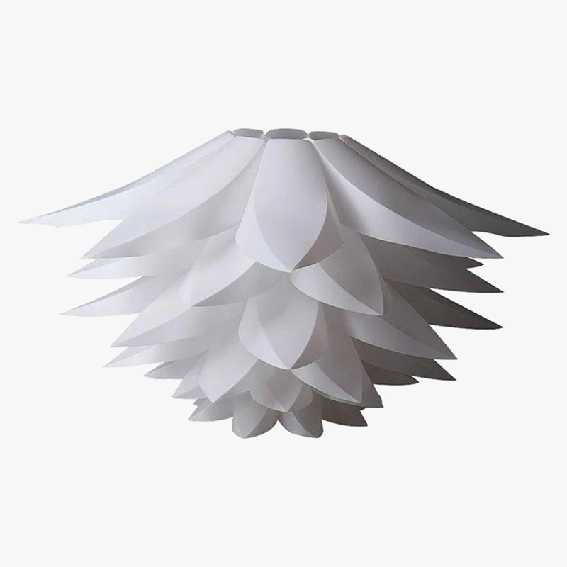 50-cm-lotus-lustre-suspension-abat-jour-bricolage-puzzle-lumi-res-moderne-abat-jour-pour-lumi-re-plafond-abat-jour-d-cor-int-rieur-8.png