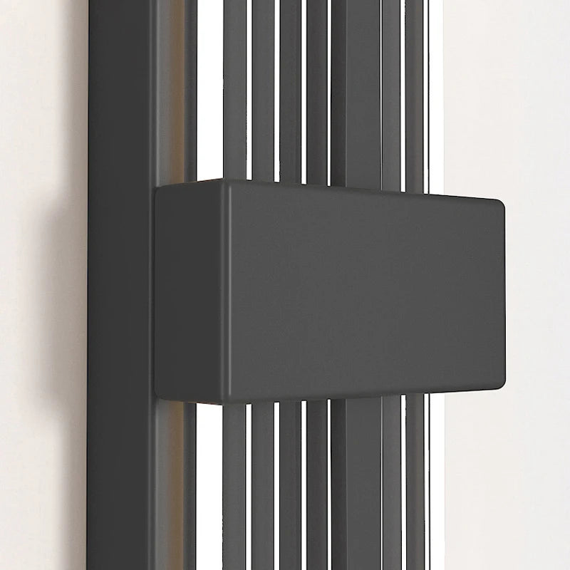 applique murale moderne minimaliste nordique jmzm