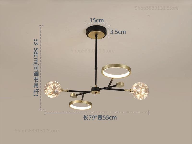 48501753020762|48501753086298