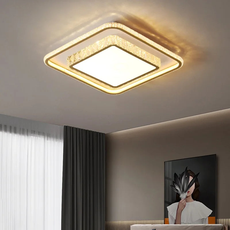 49551670051162|49551670870362