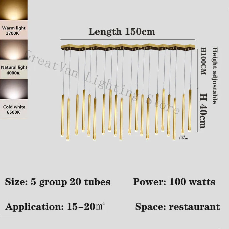 48427347149146|48427347247450|48427347280218