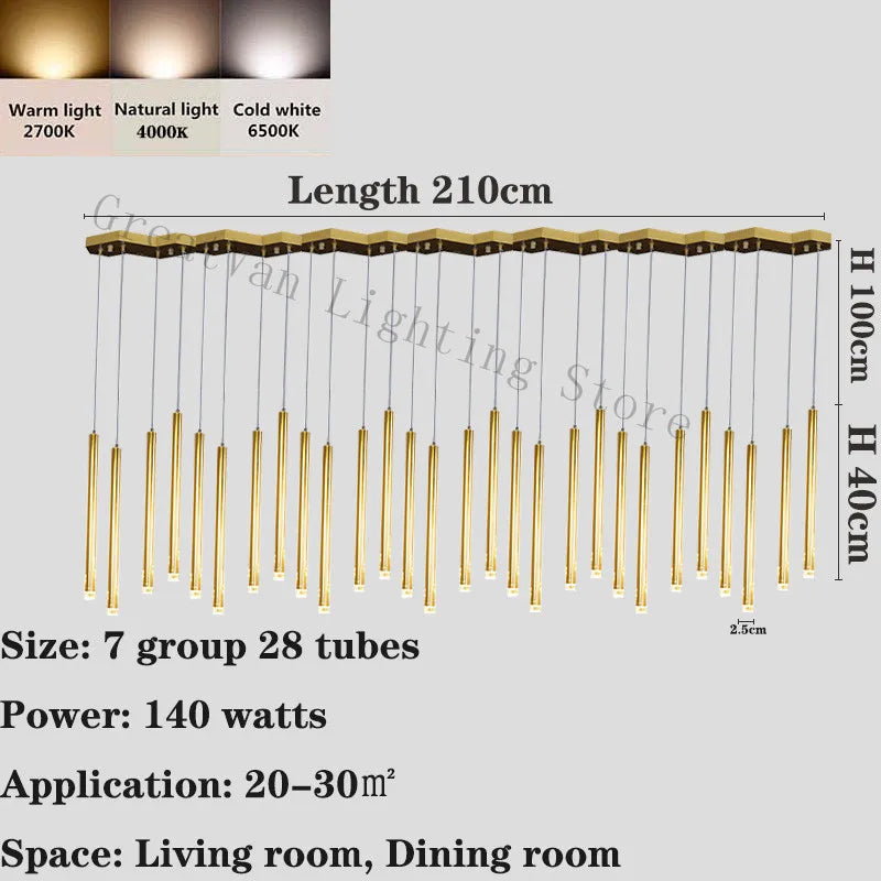 48427346919770|48427347345754|48427347378522