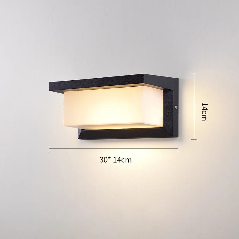 47589449269594|47589449302362