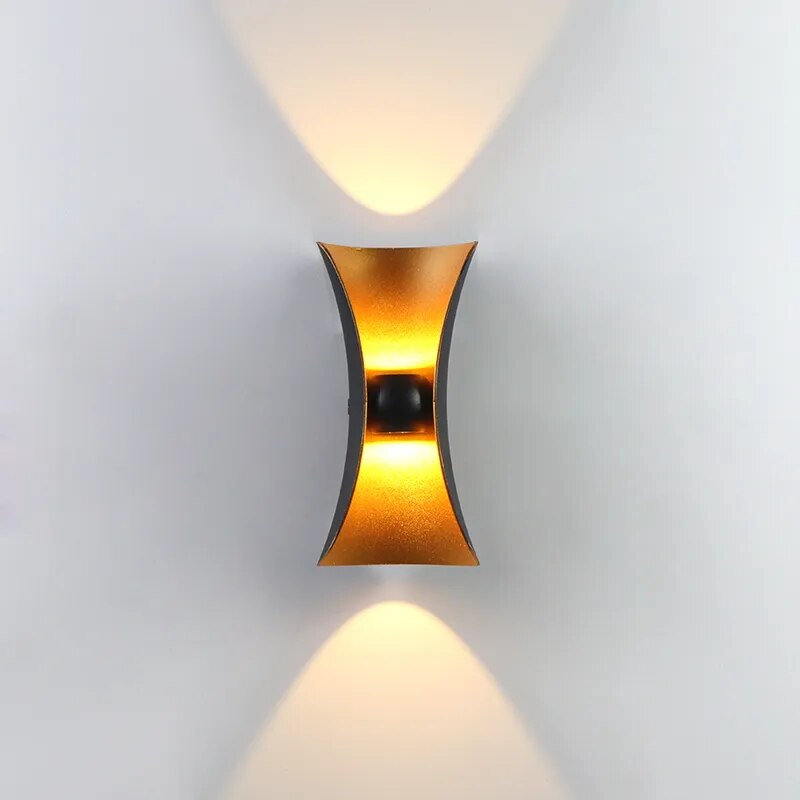 47181118275930|47181118308698|47181118341466|47181118374234|47181118407002|47181118439770|47181118472538|47181118505306|47181118538074|47181118570842|47181118603610|47181118636378