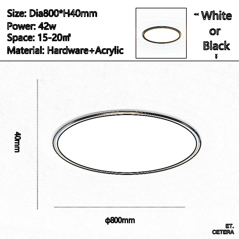 49635800154458|49635800252762