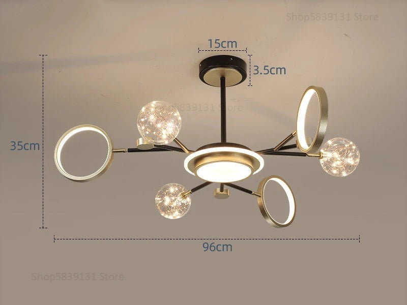 48501752758618|48501752824154