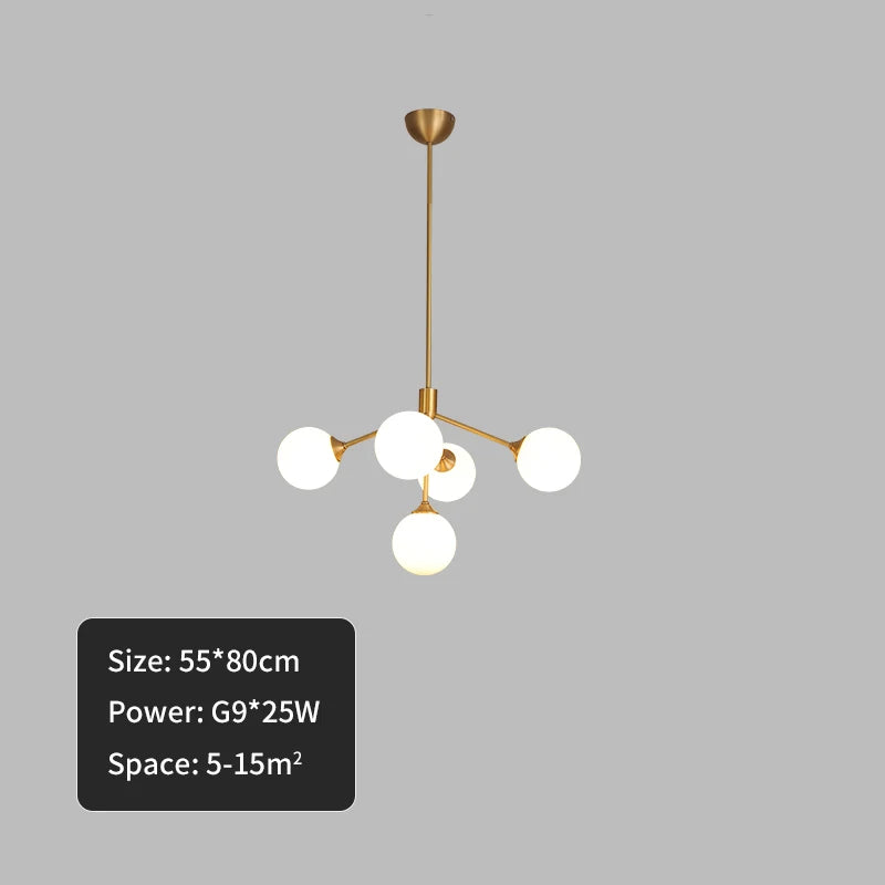 49453082706266|49453082739034