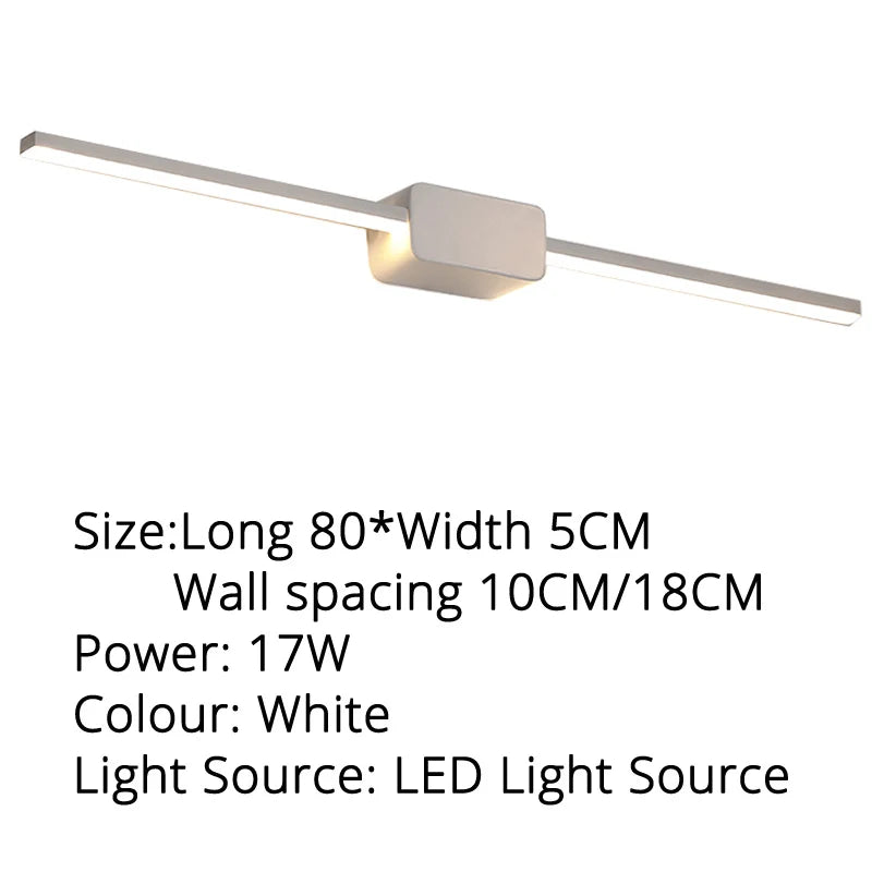 48647651590490|48647651656026