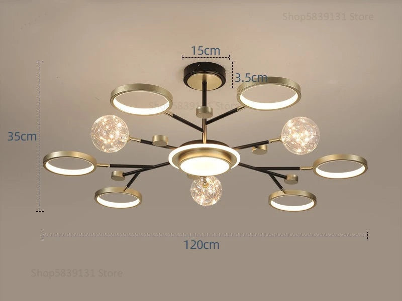 48501752889690|48501752955226