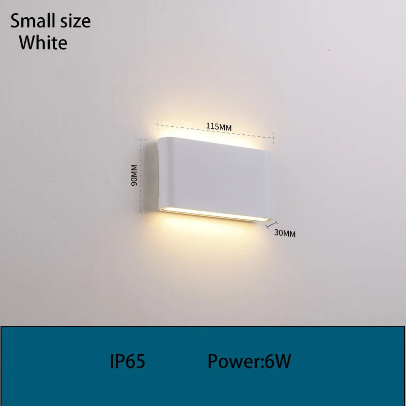 48426322526554|48426322559322|48426322624858