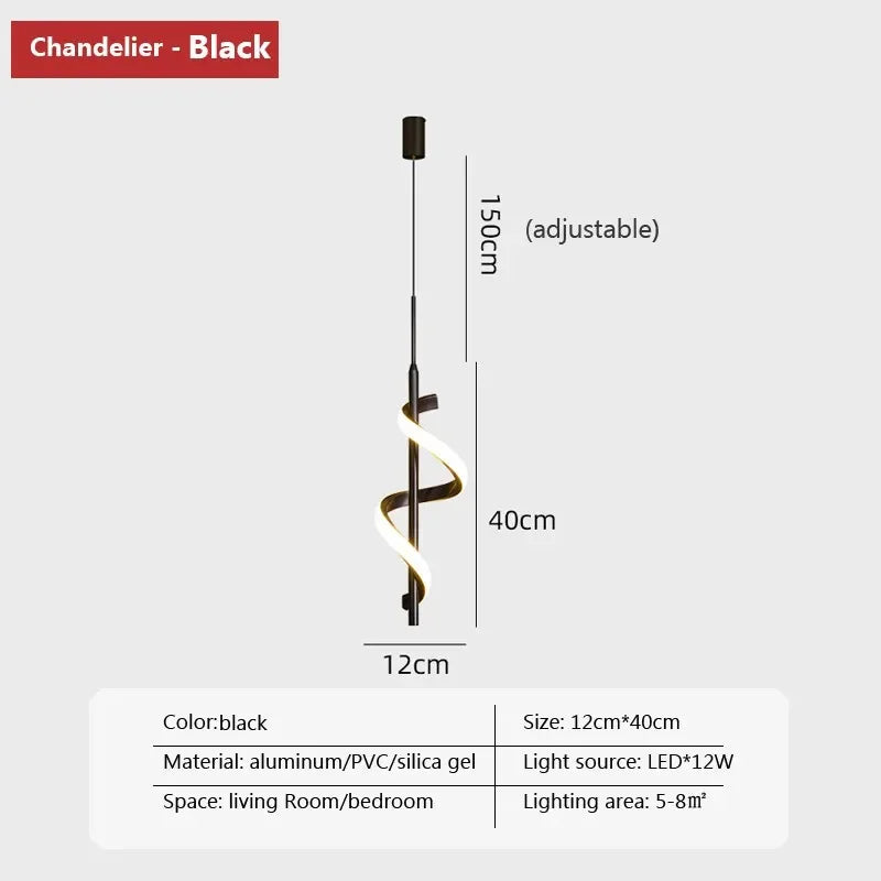 48426393141594|48426393207130|48426393272666