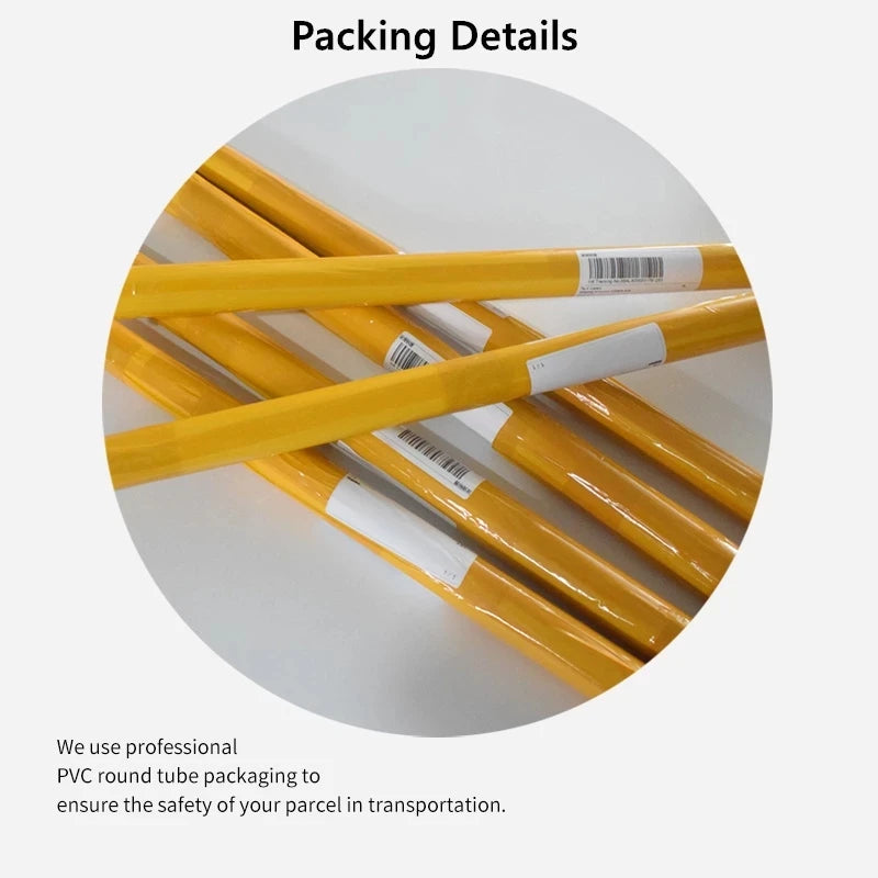 peinture abstraite décorative pour art mural contemporain
