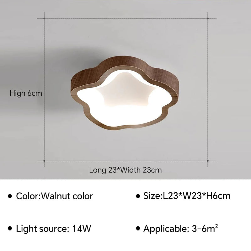 47931559412058|47931559444826|47931559510362