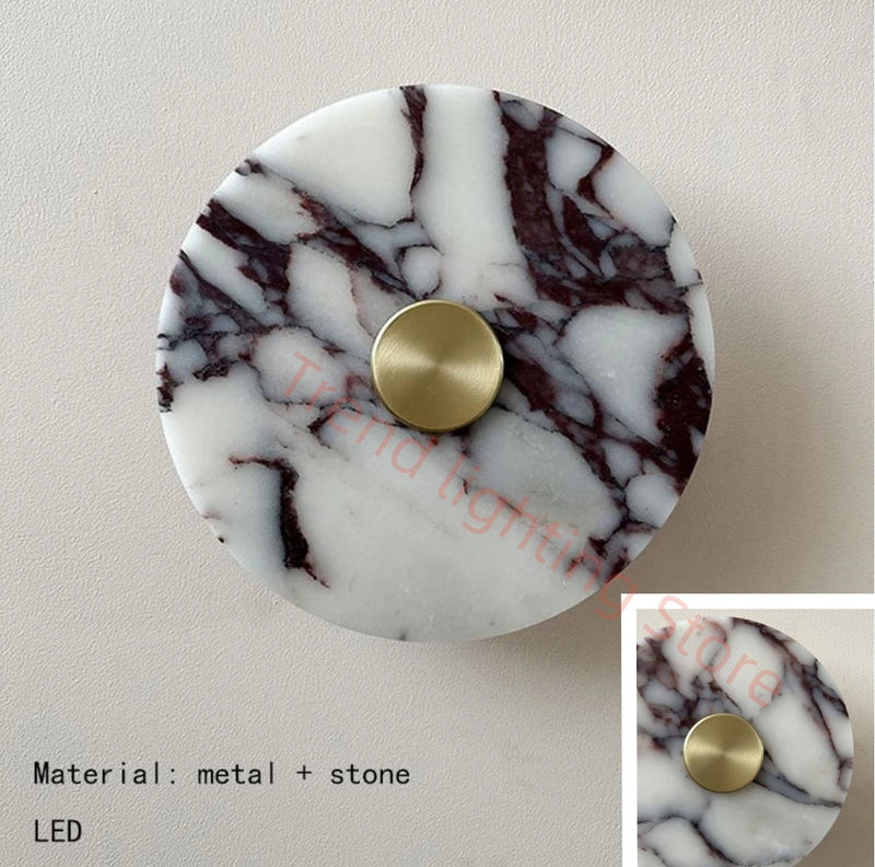 48425935372634|48425935470938|48425935536474|48425935569242|48425935602010|48425935634778