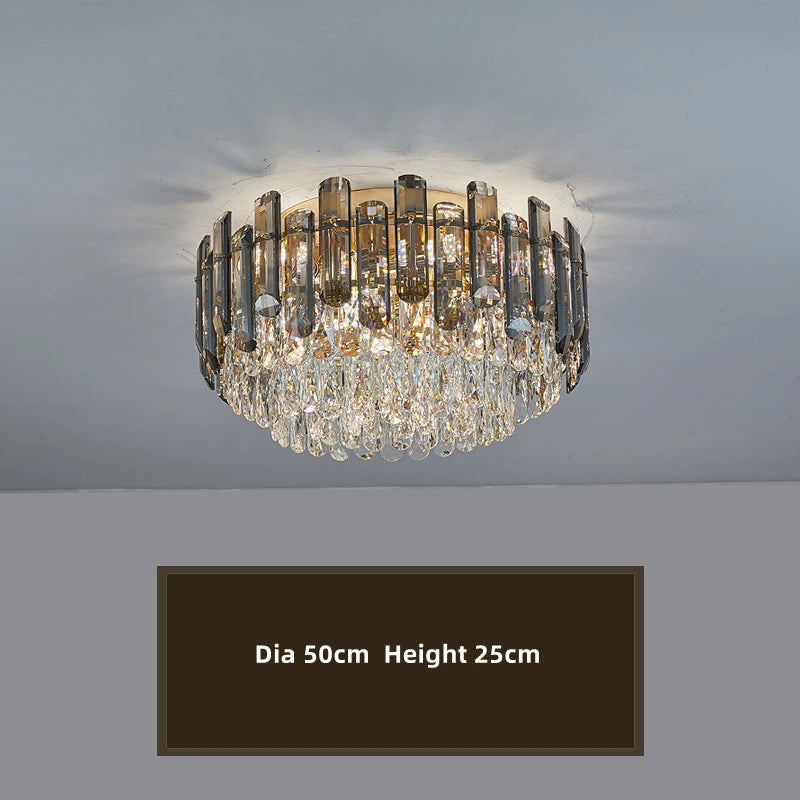 49432818549082|49432818581850|49432818614618