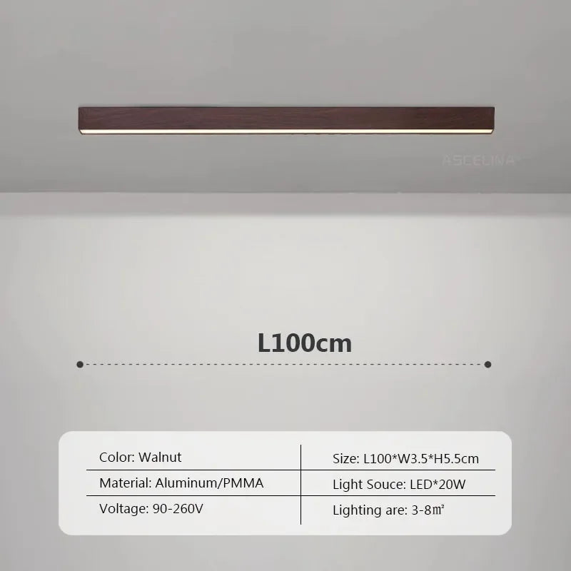 49803846418778|49803846451546|49803846484314|49803846517082