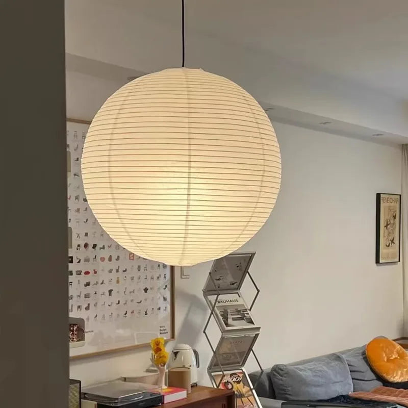 lustre led suspendu style nordique pour décoration intérieure