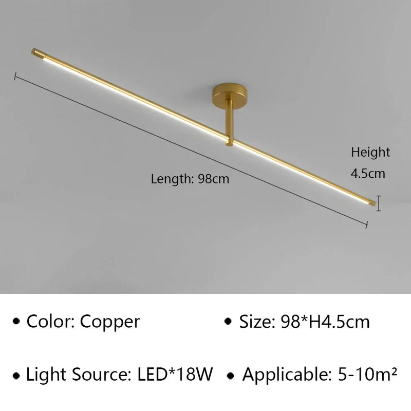 49154985951578|49154985984346