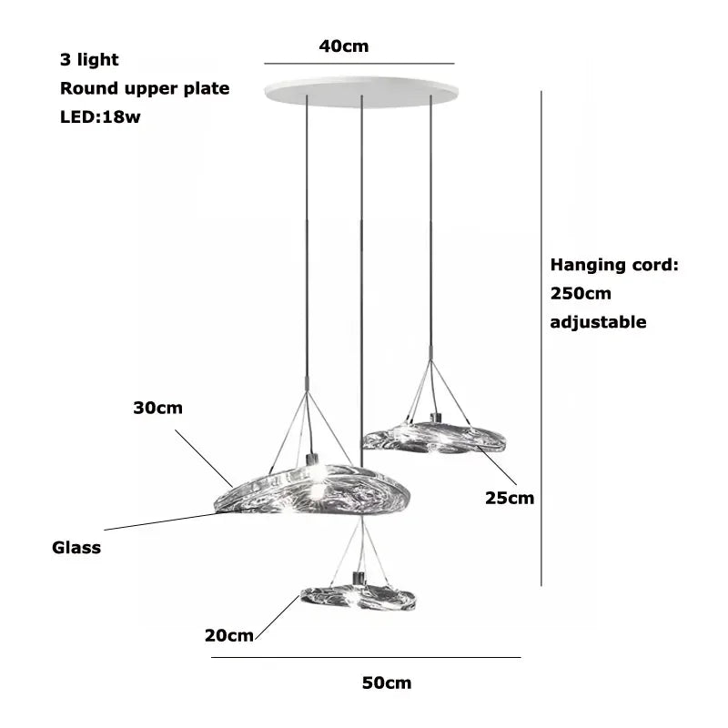 48163608035674|48163608297818