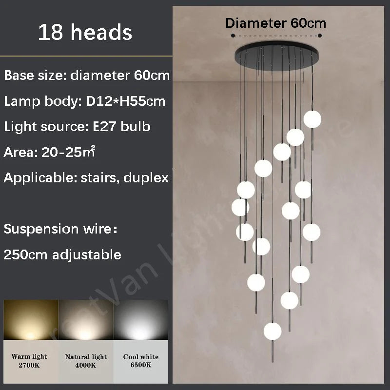 48427351048538|48427351081306