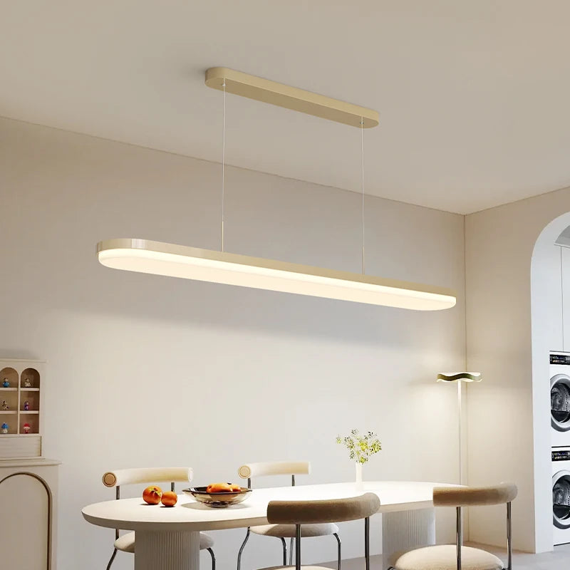plafonnier moderne led pour éclairage intérieur et extérieur