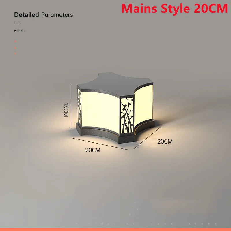 49623395369306|49623395402074