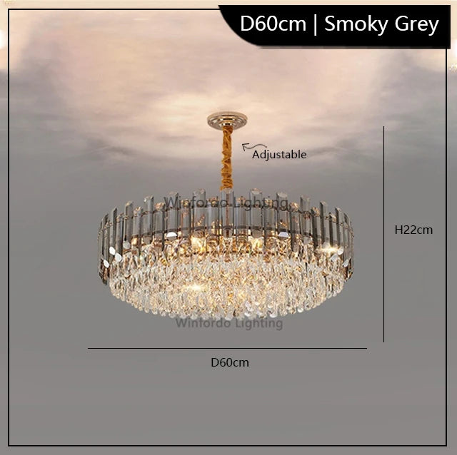 48497144660314|48497144758618|48497145119066