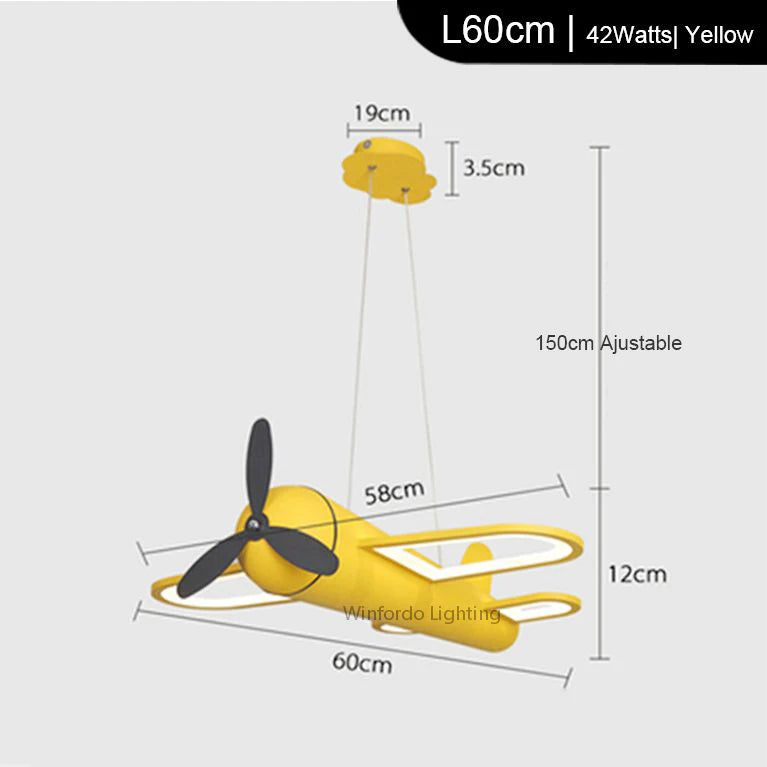 48498776703322|48498776834394|48498776998234