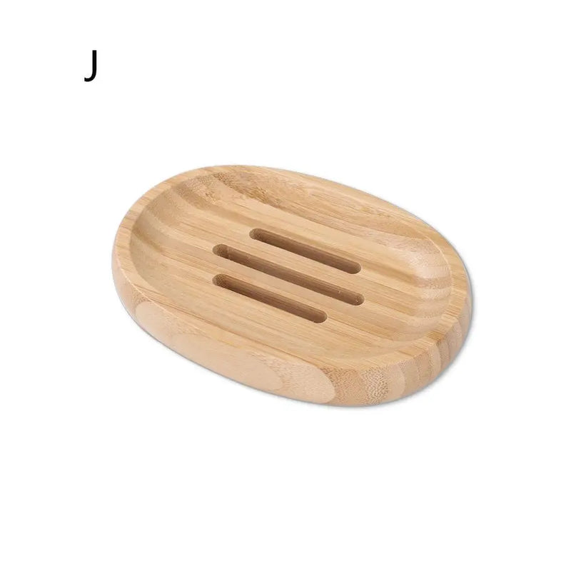 boîte de rangement pour savon auto-drainant et organisateur pratique