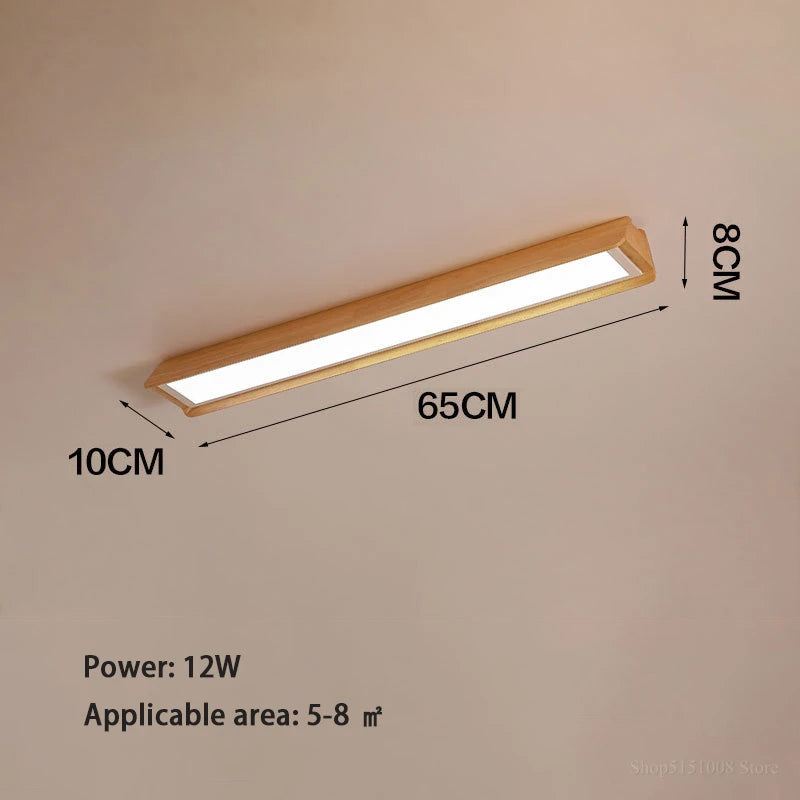 48535267672410|48535268262234|48535268295002