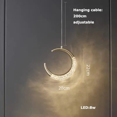 48520980660570|48520980693338|48520980726106|48520980758874