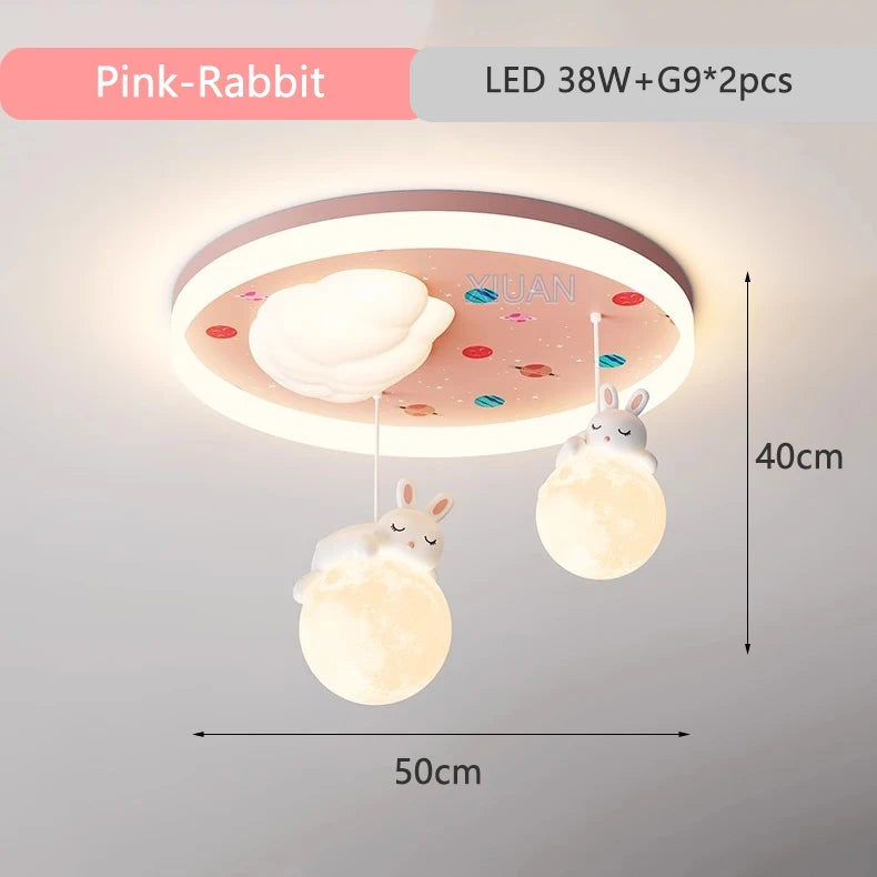 48510195138906|48510195204442|48510195269978|48510195302746