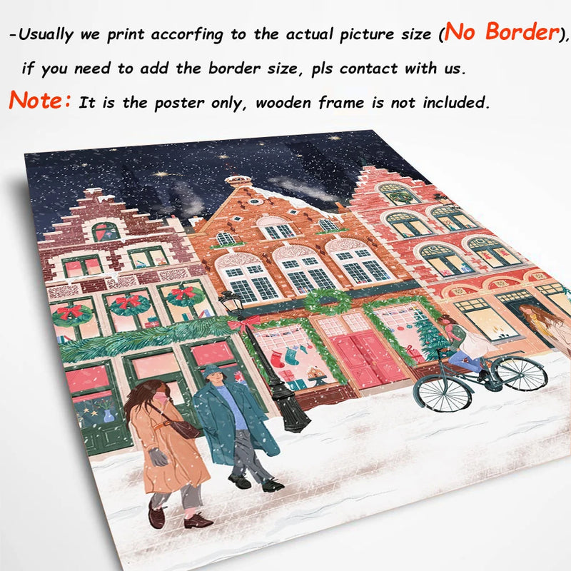 art mural voyage à londres paris prague pour décoration intérieure