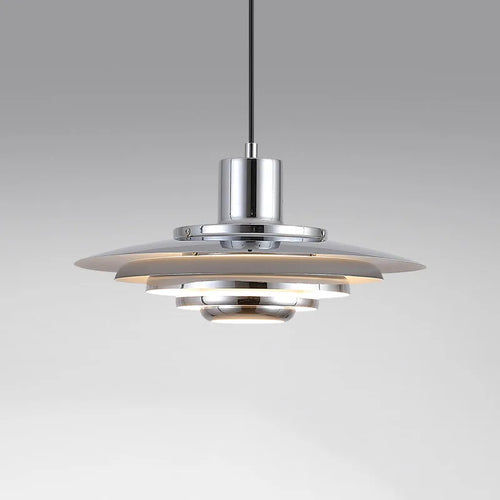 suspension design artistique cordon réglable pour intérieur moderne