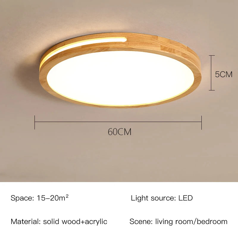 49751210393946|49751210426714|49751210459482