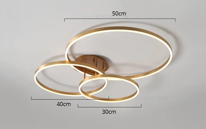 48507131101530|48507131593050|48507131855194|48507132281178