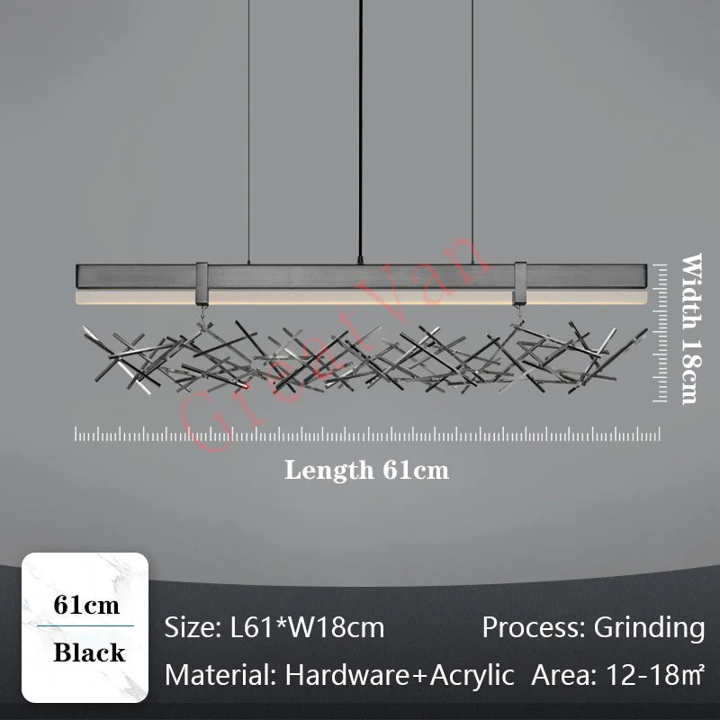 48427356520794|48427356684634|48427356881242|48427357045082|48427357208922|48427357307226|48427357831514|48427357897050|48427358028122|48427358126426|48427358257498|48427358355802