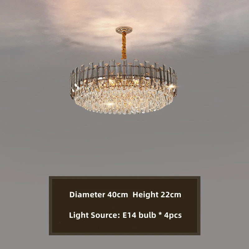 49432818975066|49432819007834|49432819073370