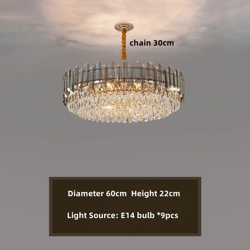 49432818712922|49432818745690|49432819138906