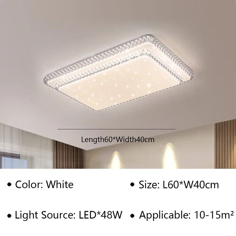 49891924803930|49891924836698|49891924869466|49891924902234|49891925229914