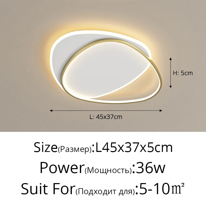 48276231913818|48276232012122|48276232077658