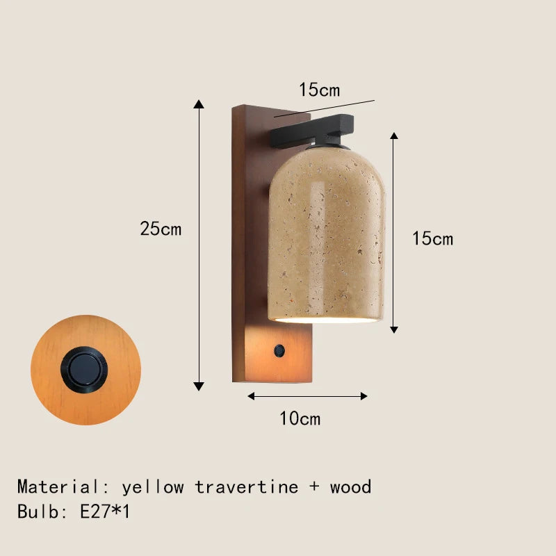 48488487223642|48488487813466