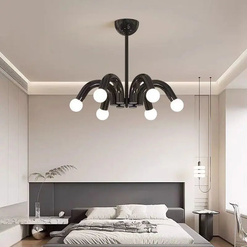 48487015088474|48487015154010|48487015219546