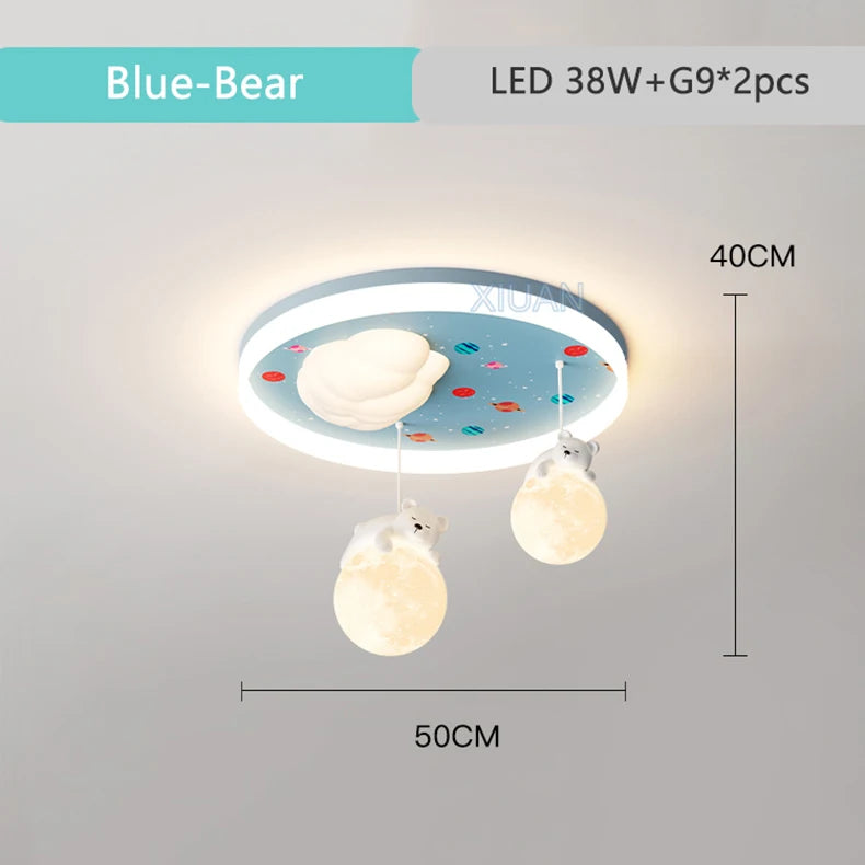 48510195007834|48510195040602|48510195073370|48510195106138