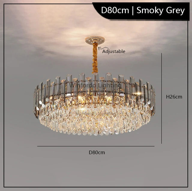 48497139646810|48497139712346|48497139810650