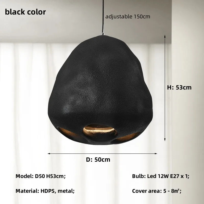 48535284646234|48535284711770|48535284744538|48535284777306