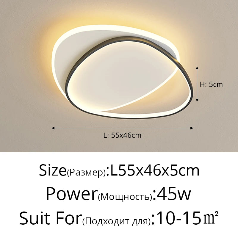 48276231782746|48276231848282|48276231979354