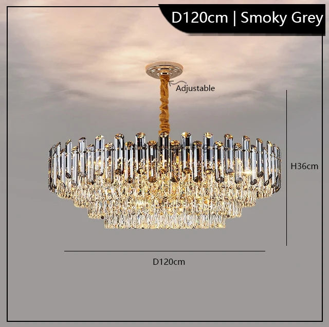 48497140138330|48497140269402|48497140367706